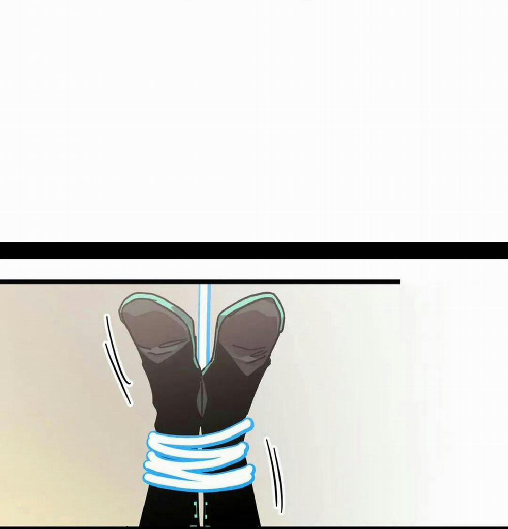 Kẻ xấu xa nhất vũ trụ 9 trang 53