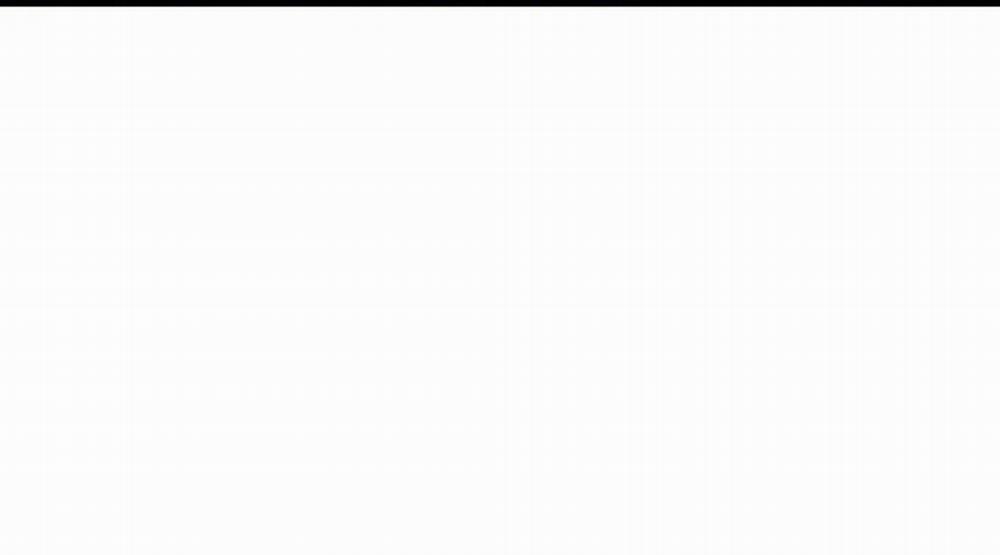 Kẻ xấu xa nhất vũ trụ 9 trang 59