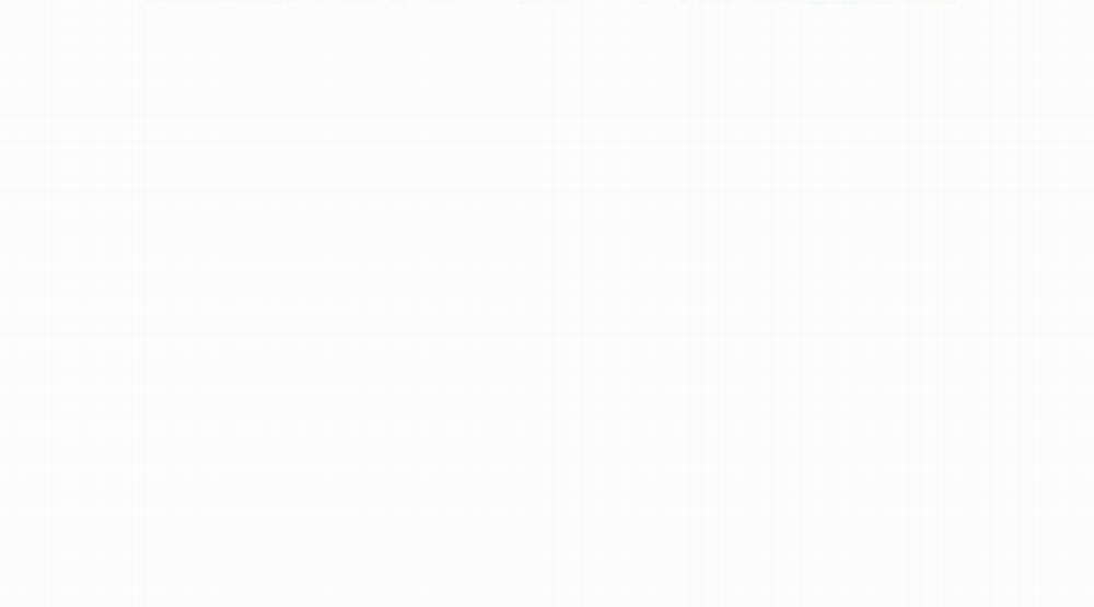 Kẻ xấu xa nhất vũ trụ 9 trang 6