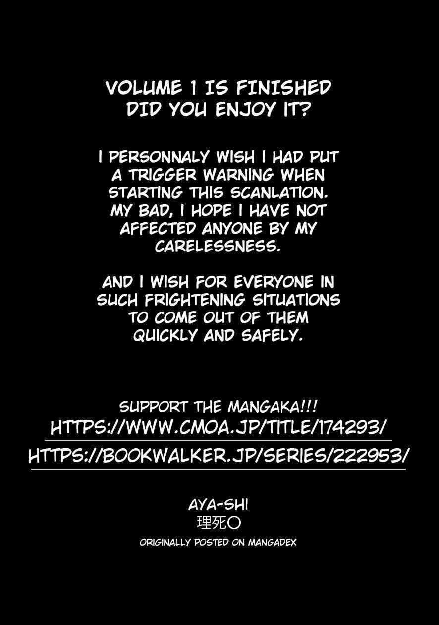 Kedamonotachi No Jikan 6 trang 25