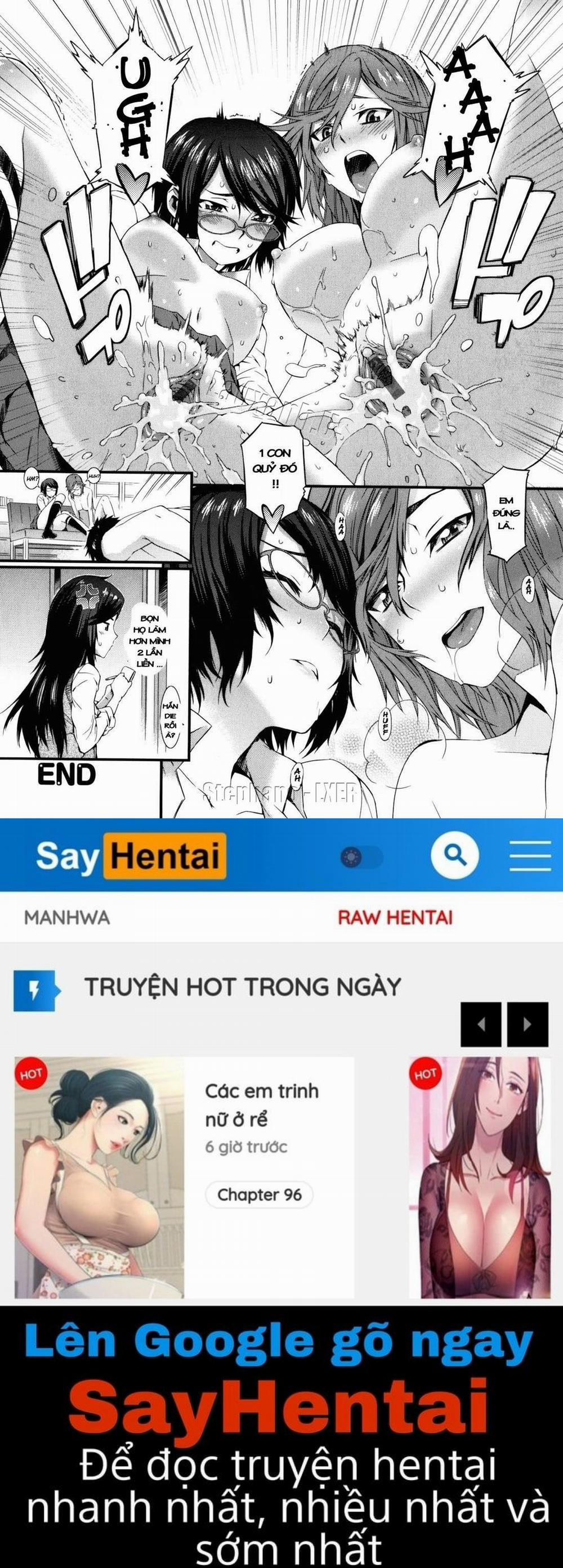 Keep it a Secret From My Sister of Course 7 trang 25