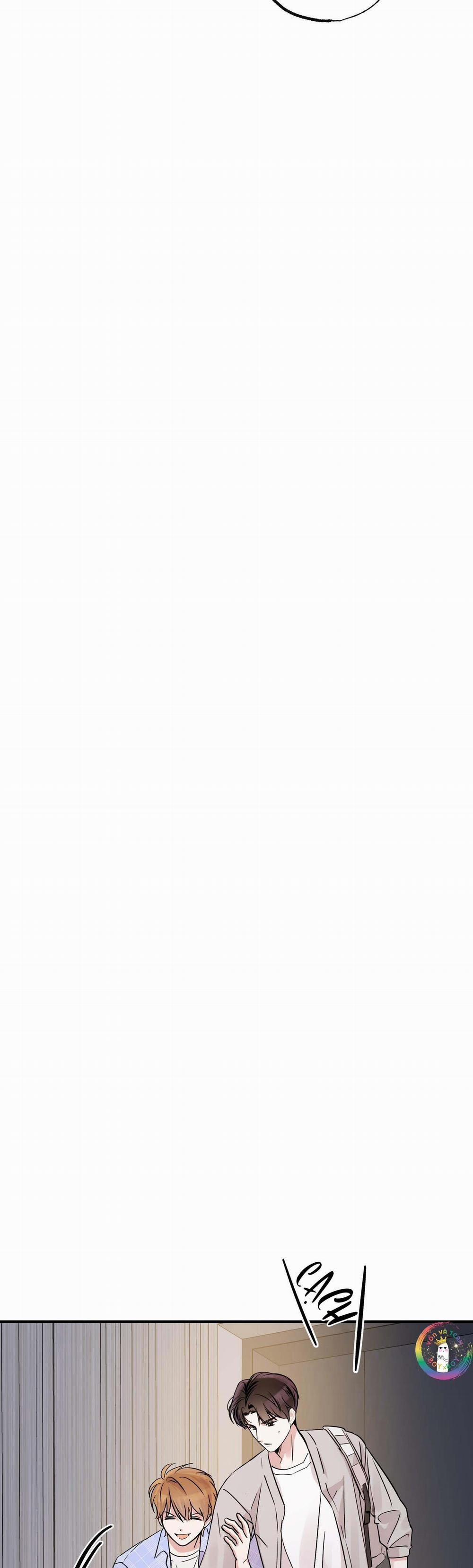 Keep us together 14 trang 7