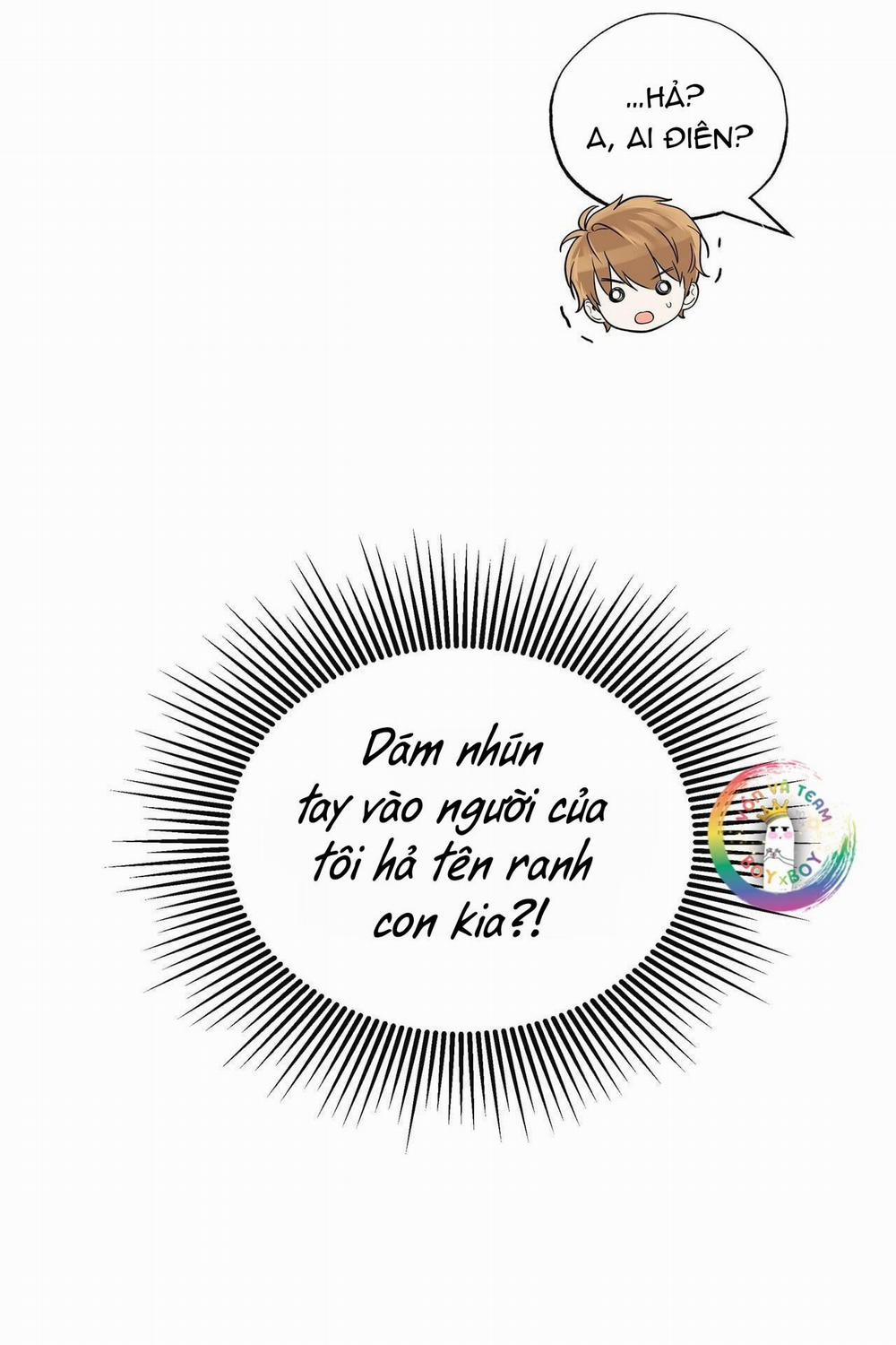 Keep us together 16 trang 20