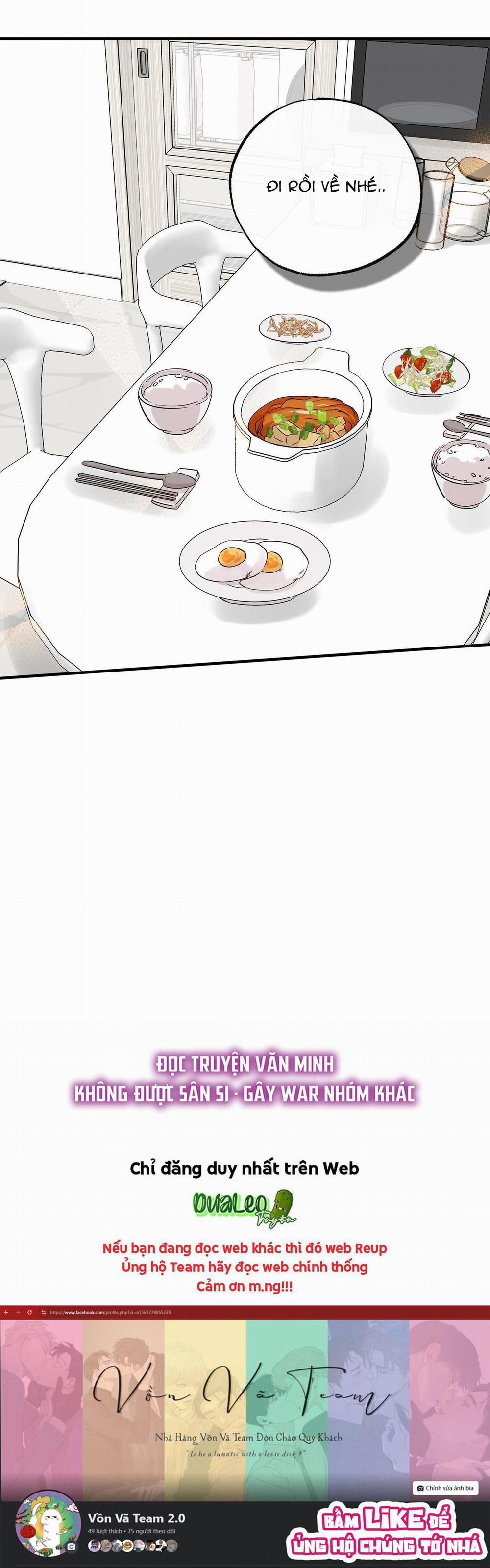 Keep us together 17 trang 20