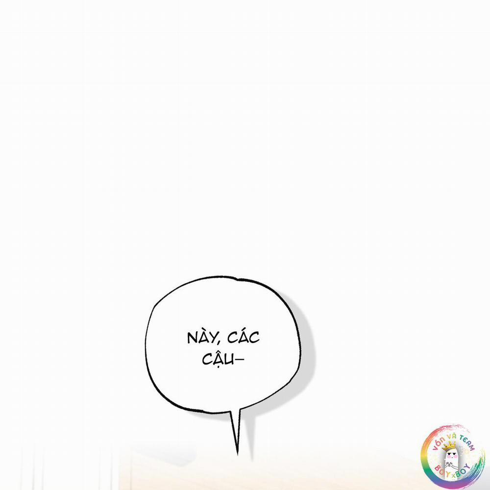 Keep us together 19 trang 1