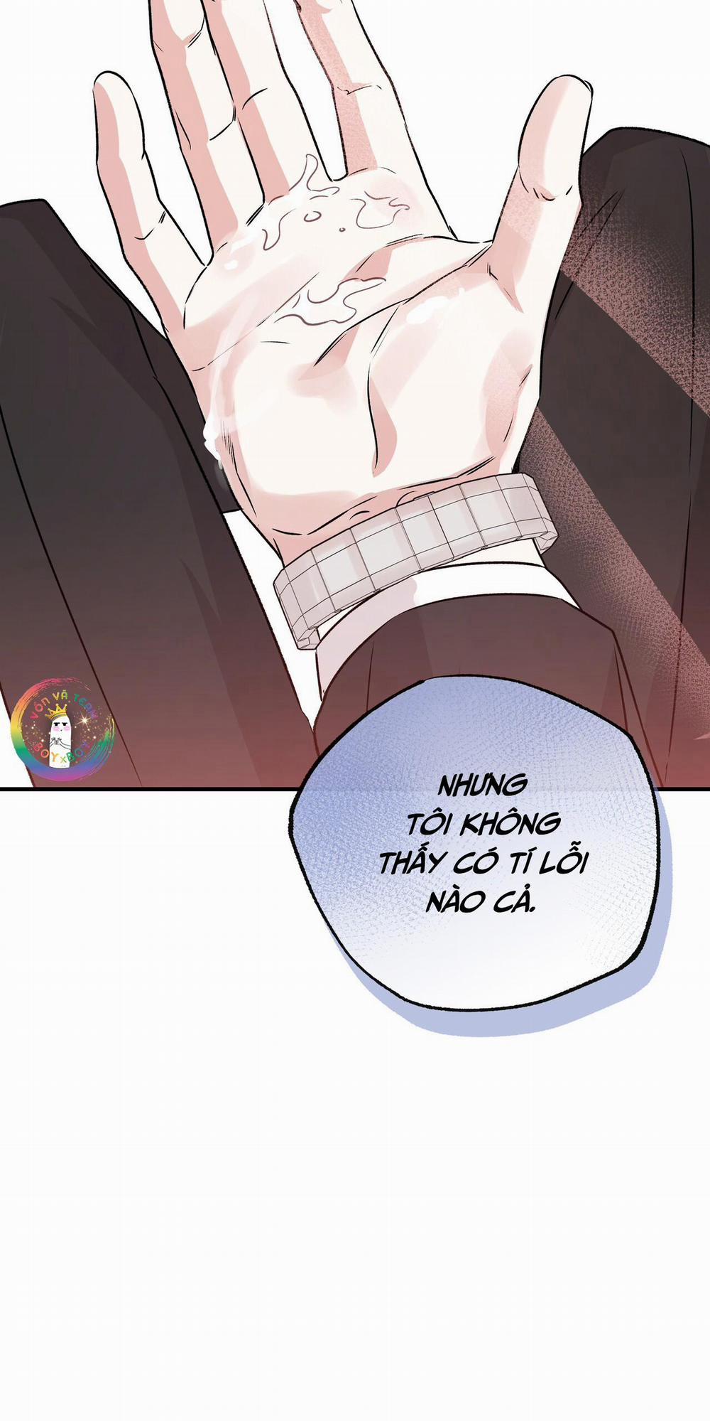 Keep us together 19 trang 103