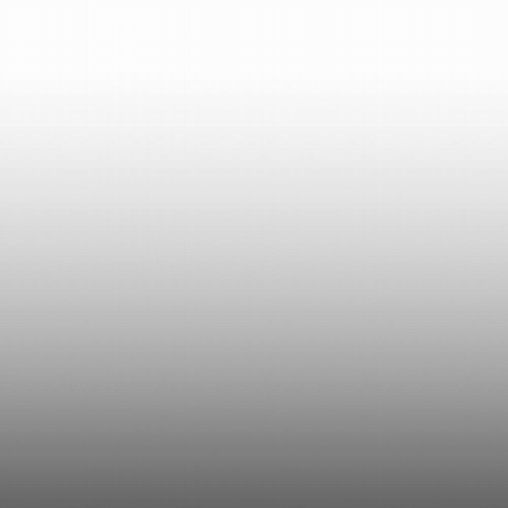 Keep us together 19 trang 13