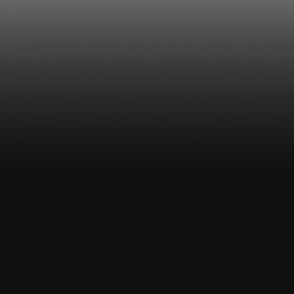 Keep us together 19 trang 14