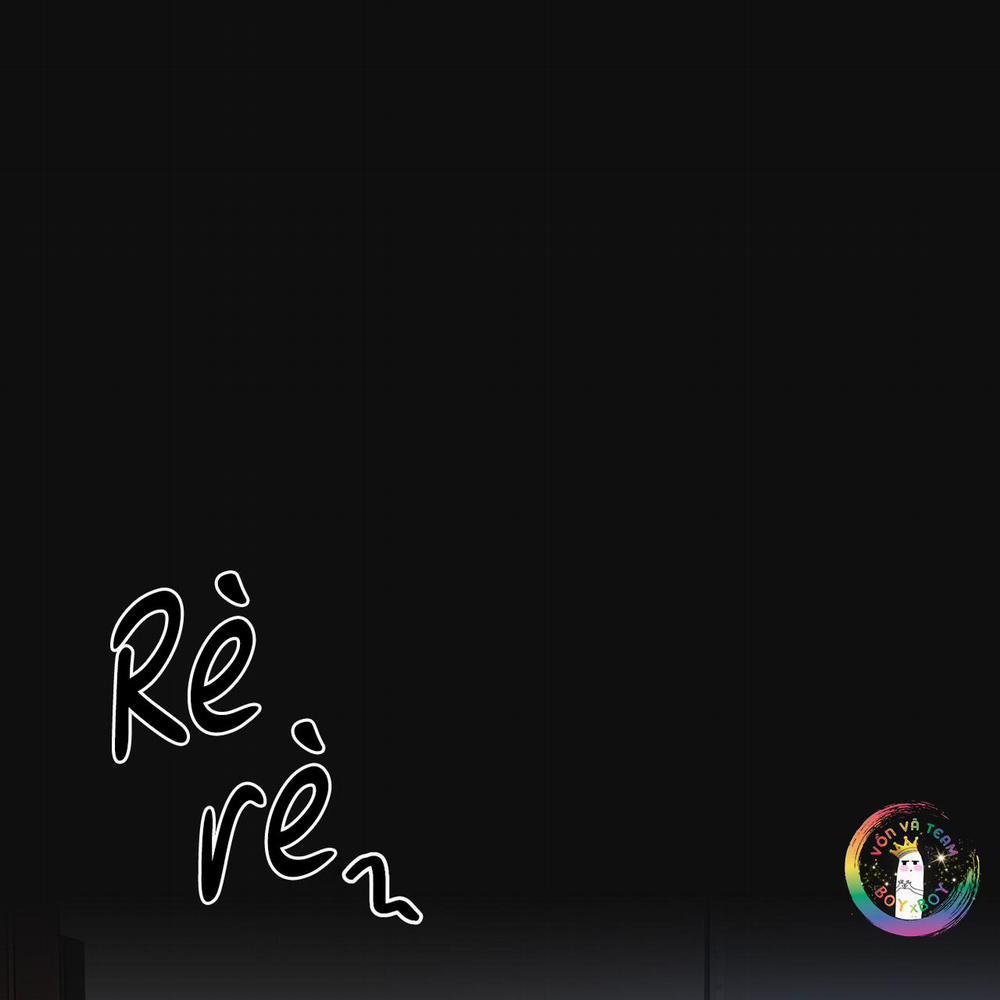 Keep us together 19 trang 15