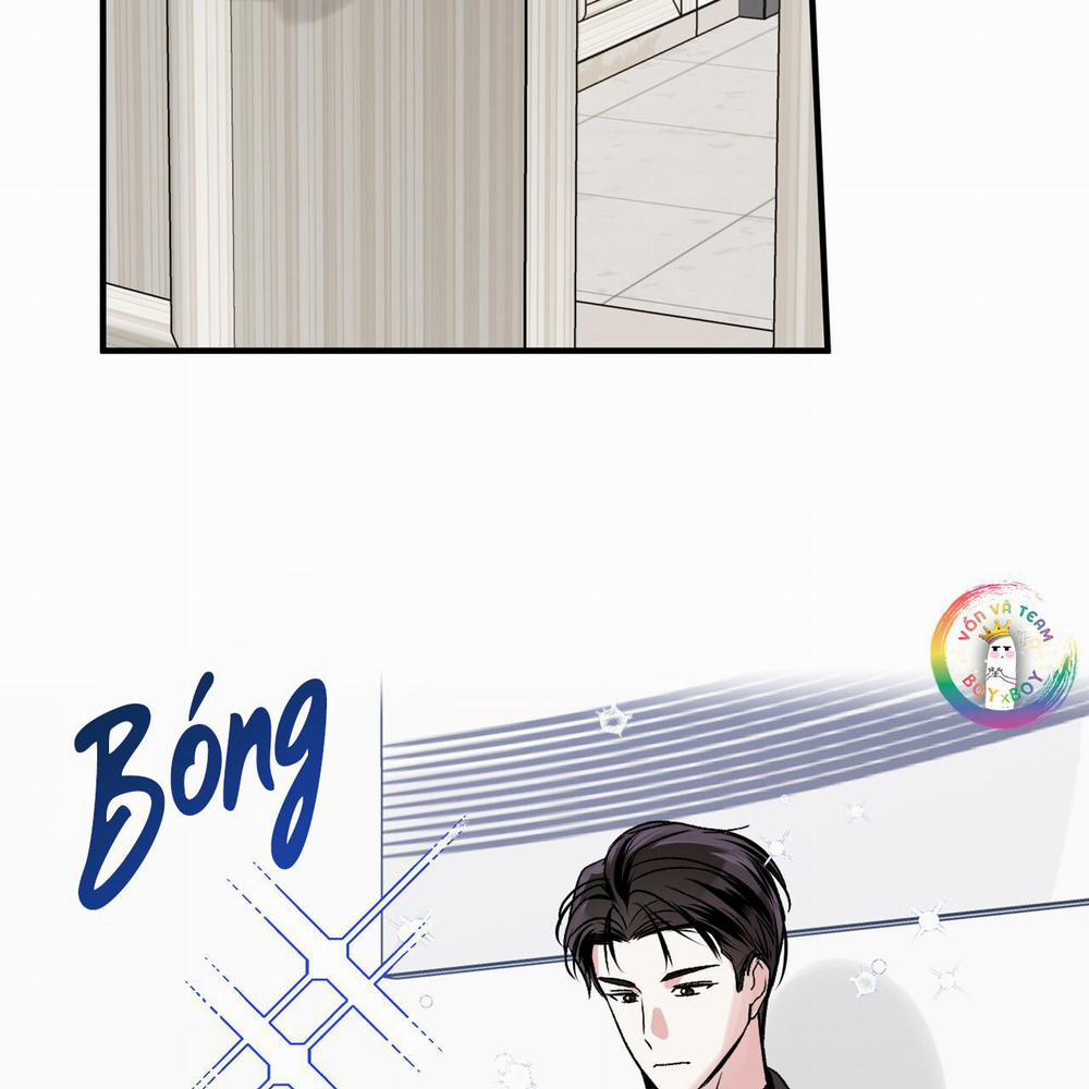 Keep us together 19 trang 29