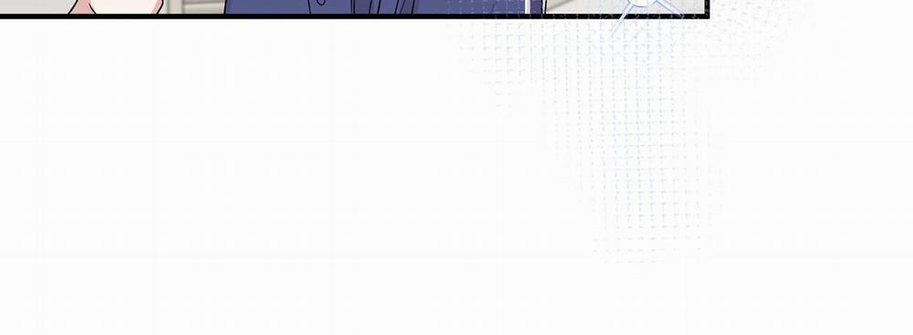 Keep us together 19 trang 32