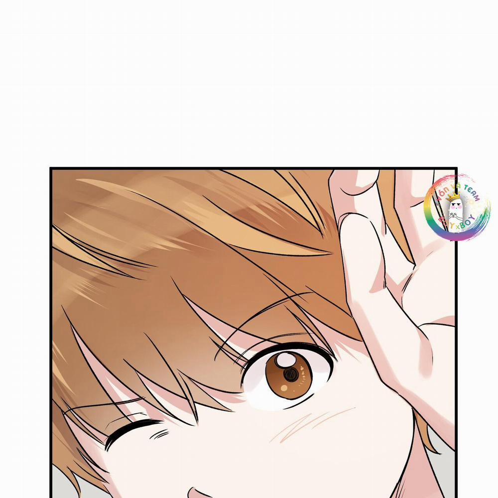 Keep us together 19 trang 33