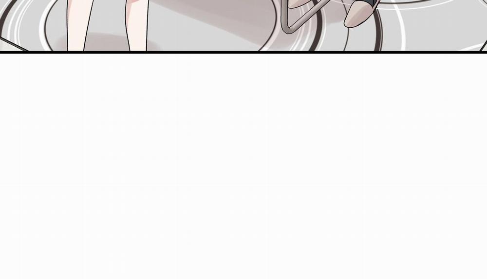 Keep us together 19 trang 37