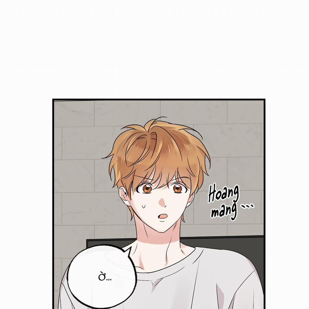 Keep us together 19 trang 38