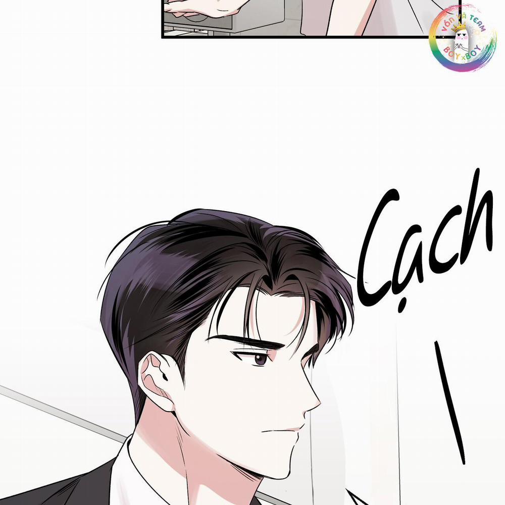 Keep us together 19 trang 46