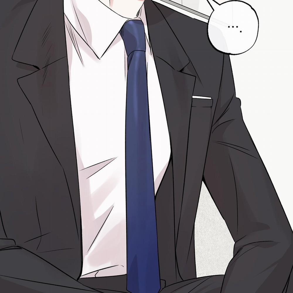 Keep us together 19 trang 47