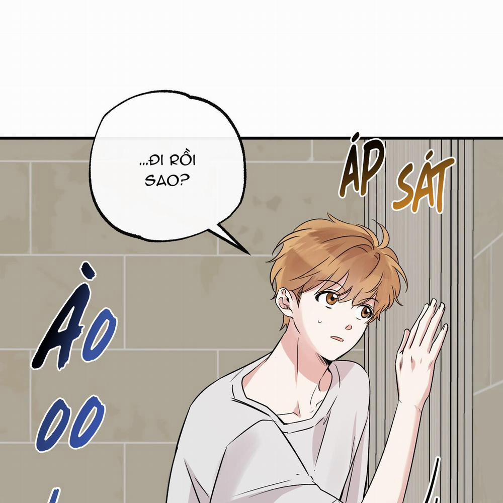 Keep us together 19 trang 50