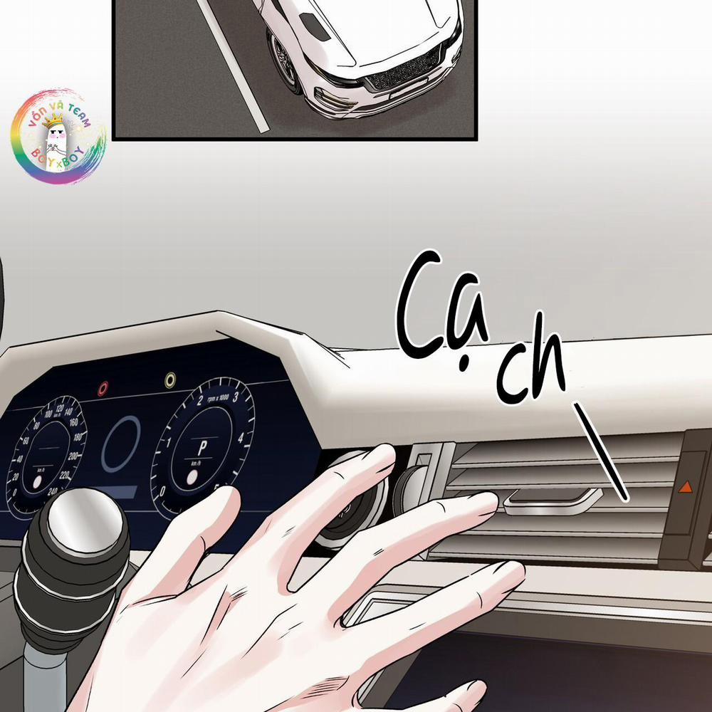 Keep us together 19 trang 54