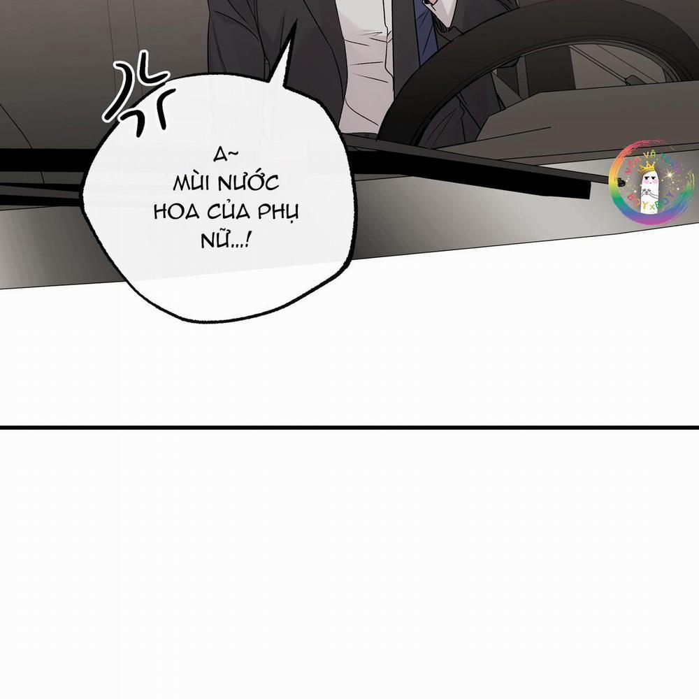 Keep us together 19 trang 57