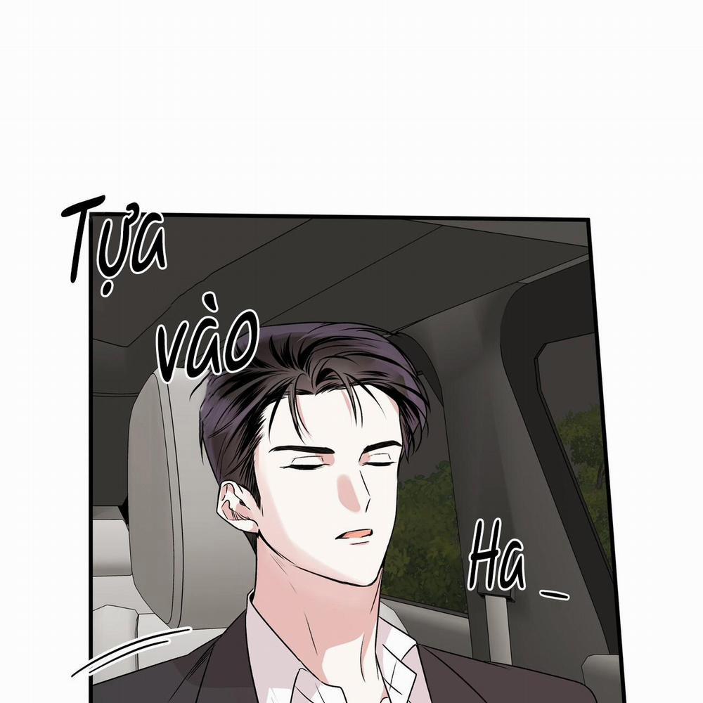 Keep us together 19 trang 58