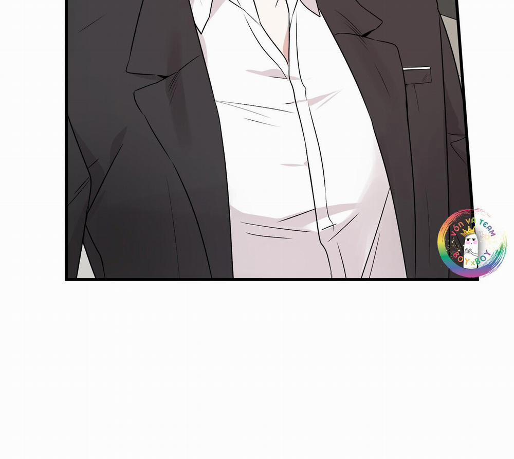 Keep us together 19 trang 59