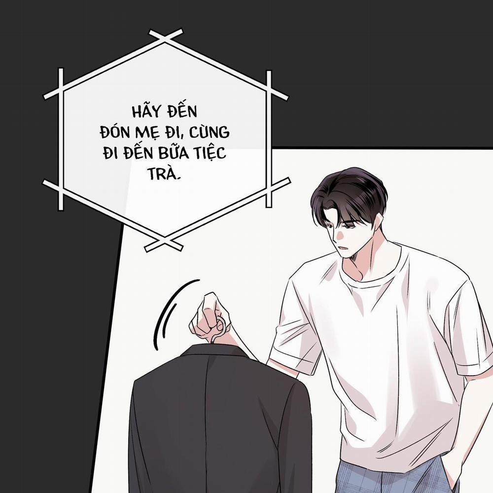 Keep us together 19 trang 63