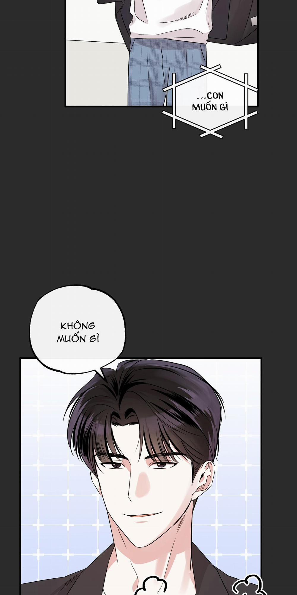 Keep us together 19 trang 67