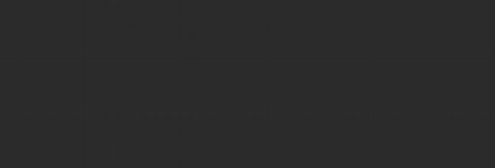 Keep us together 19 trang 70