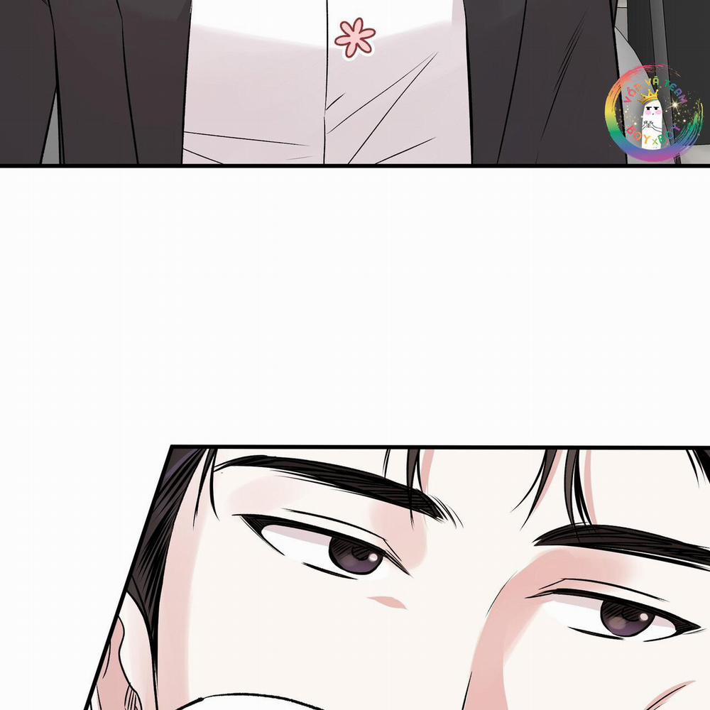 Keep us together 19 trang 73