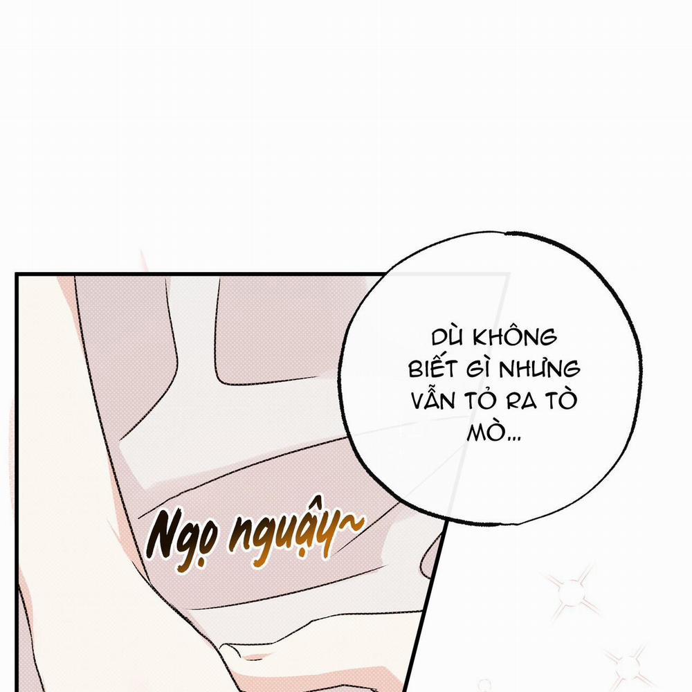 Keep us together 19 trang 79