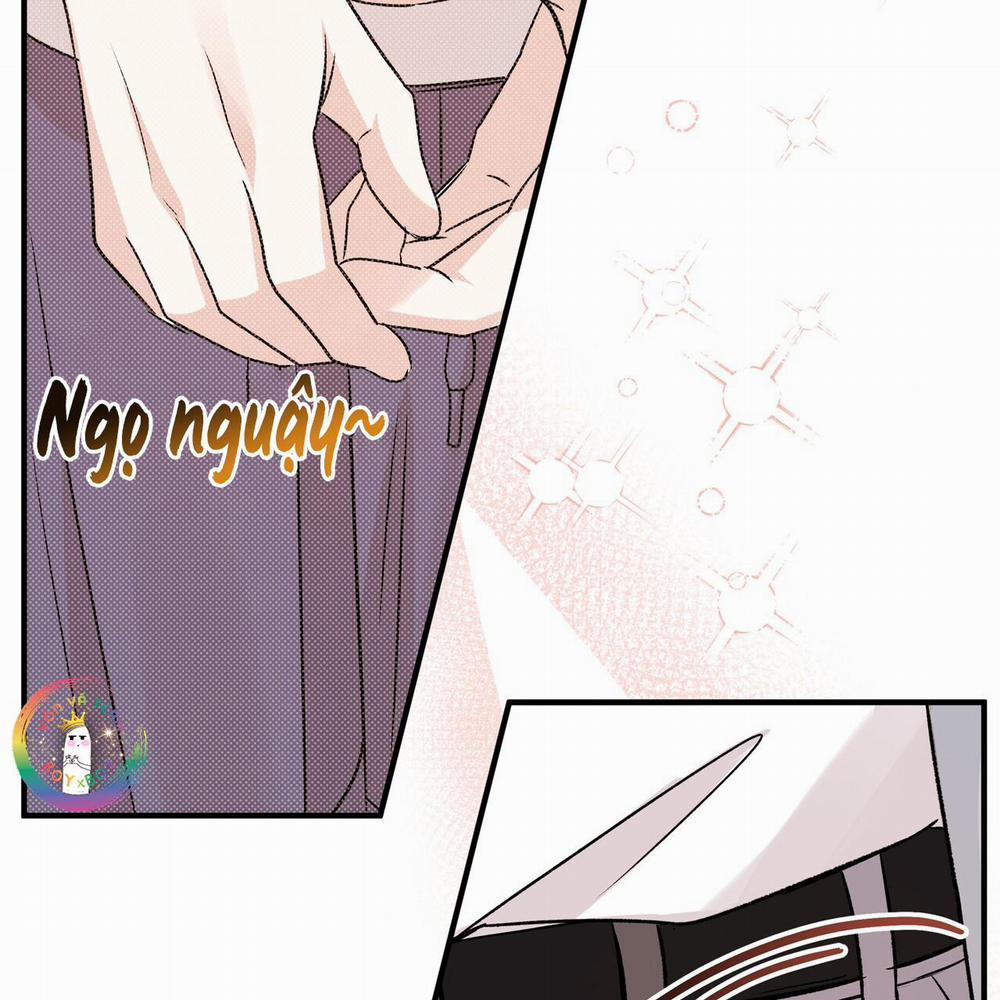 Keep us together 19 trang 80