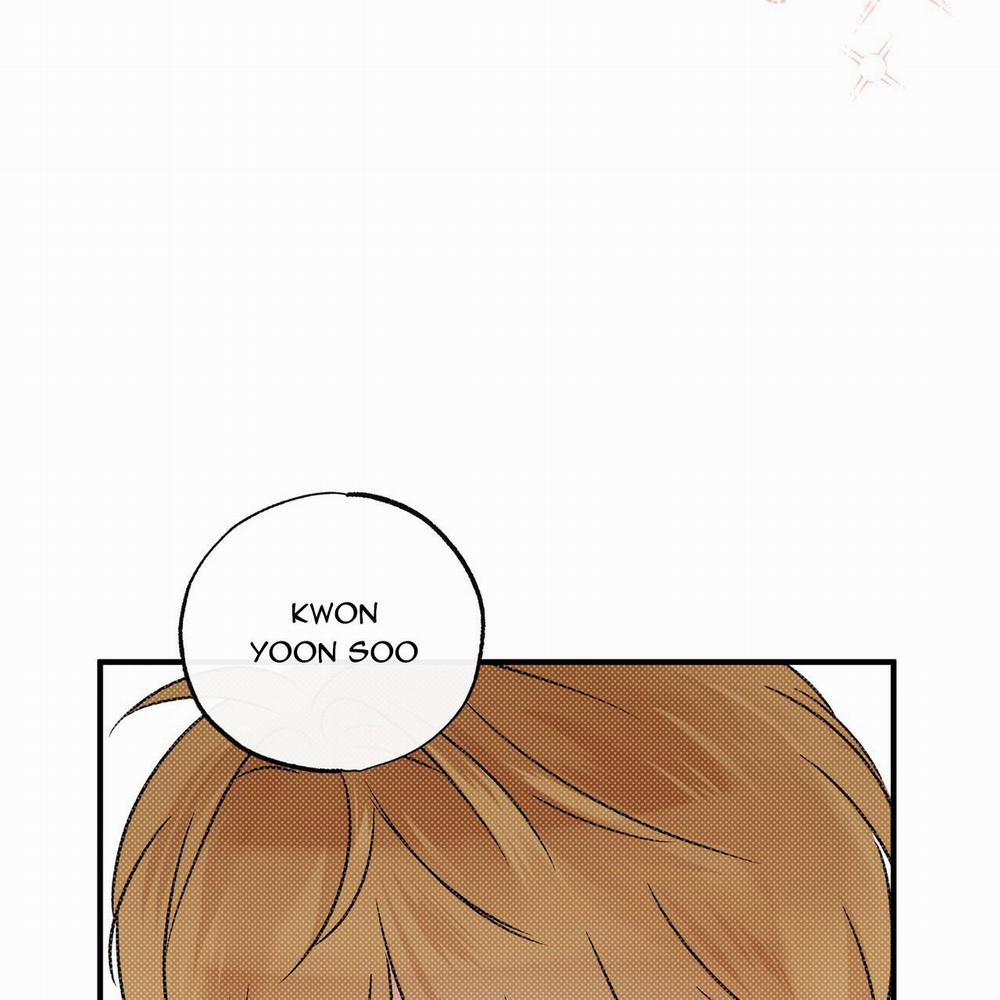 Keep us together 19 trang 82