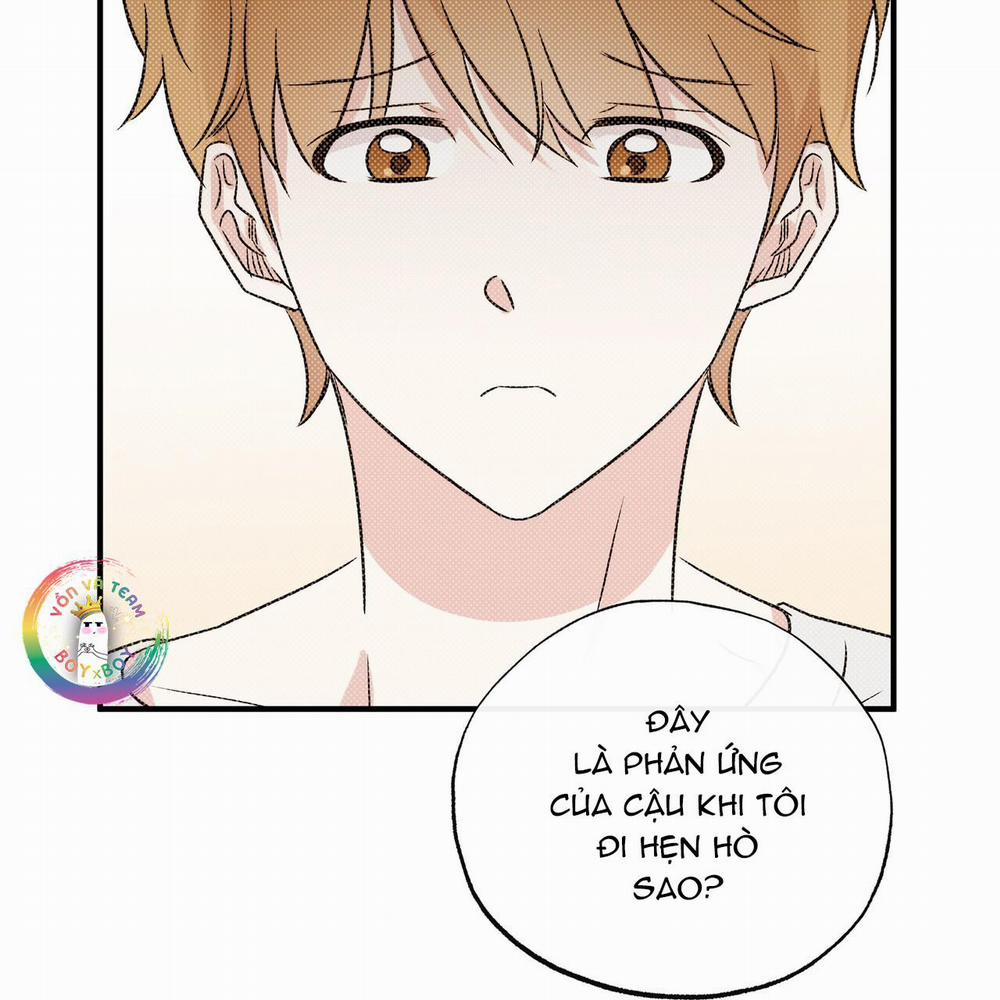 Keep us together 19 trang 83