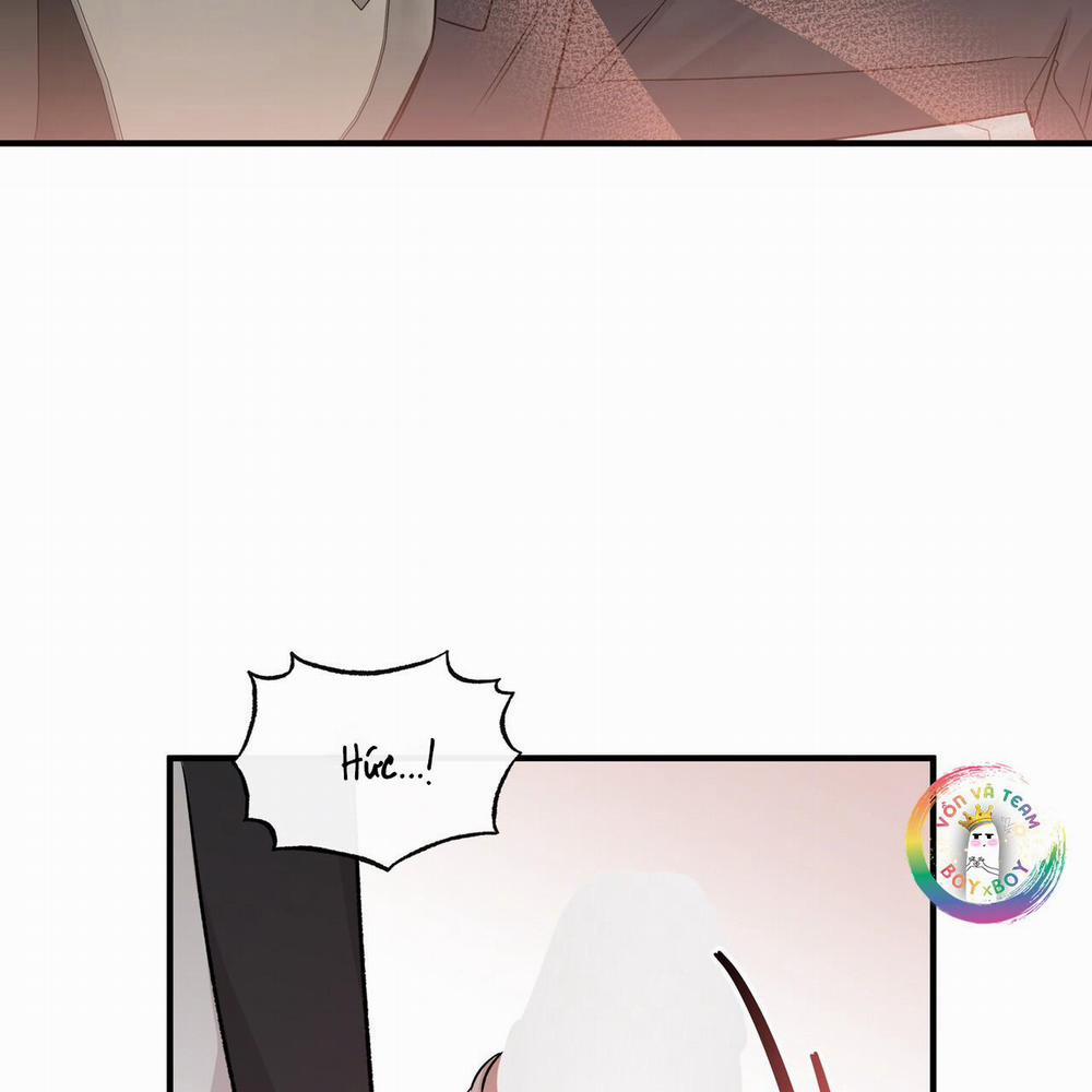 Keep us together 19 trang 88