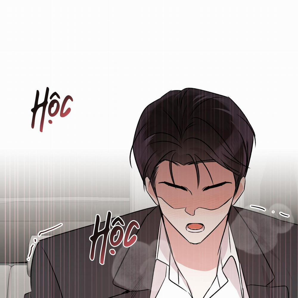 Keep us together 19 trang 90