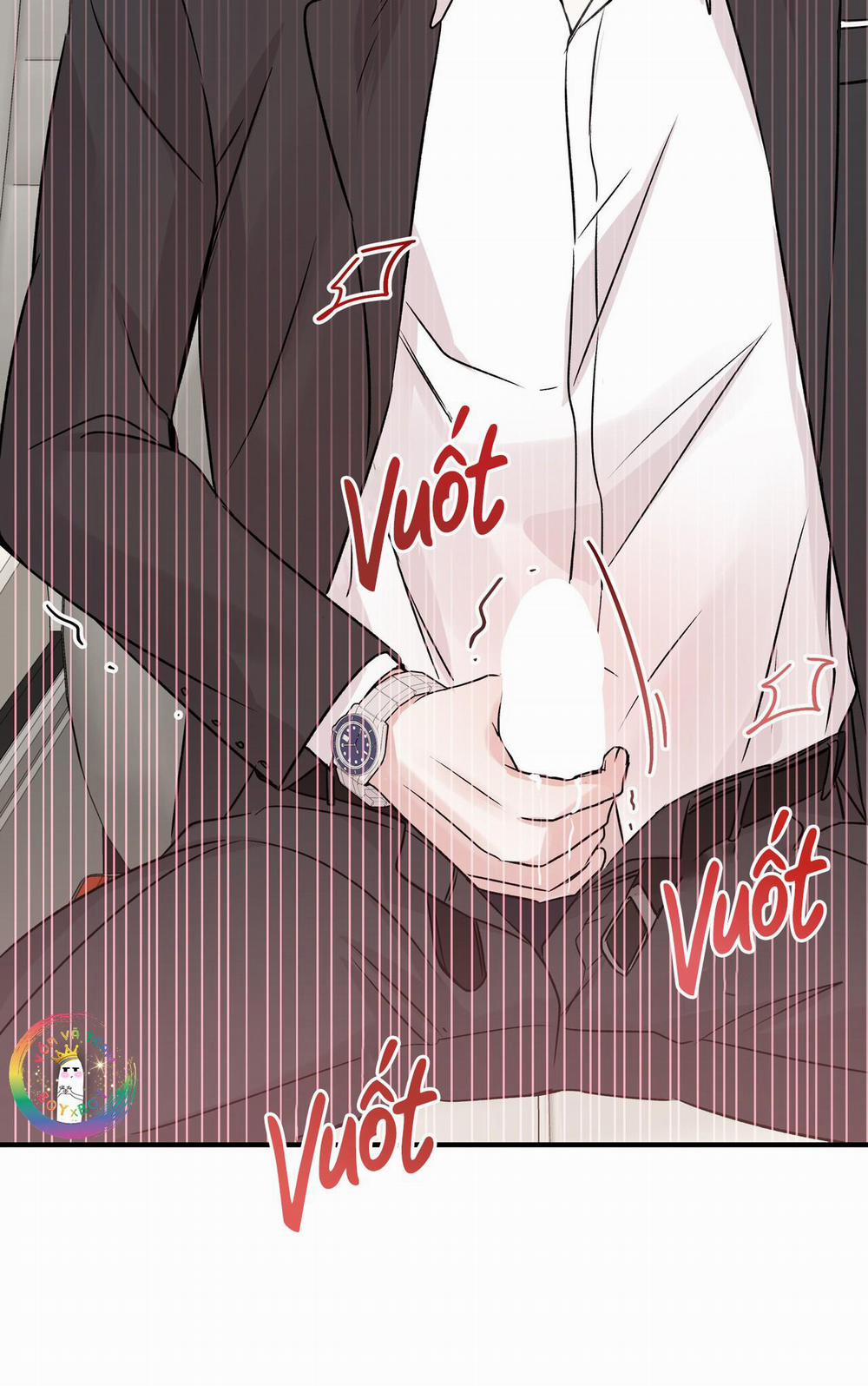 Keep us together 19 trang 91