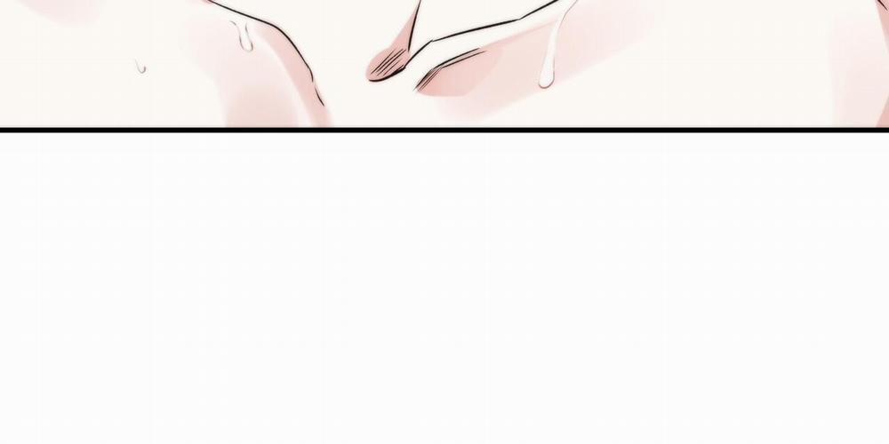 Keep us together 19 trang 95