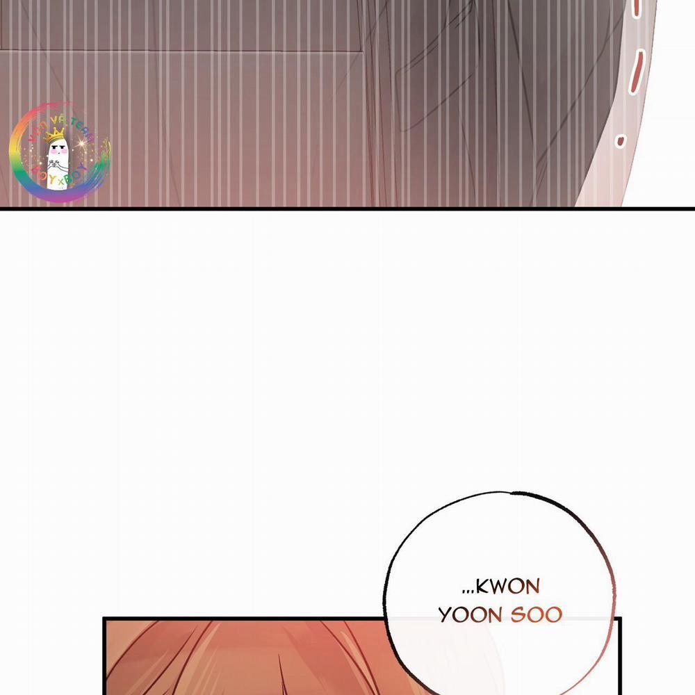 Keep us together 19 trang 98