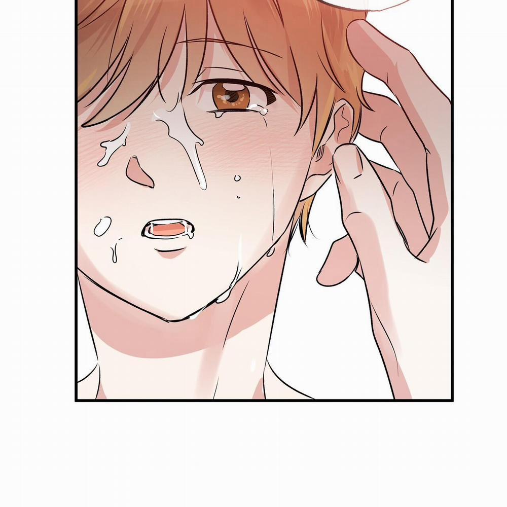 Keep us together 19 trang 99