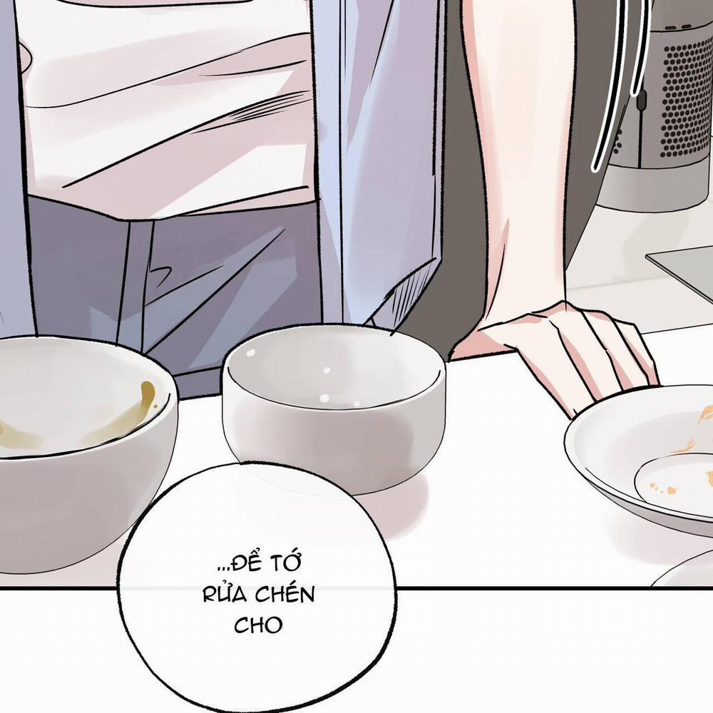 Keep us together 26 trang 101