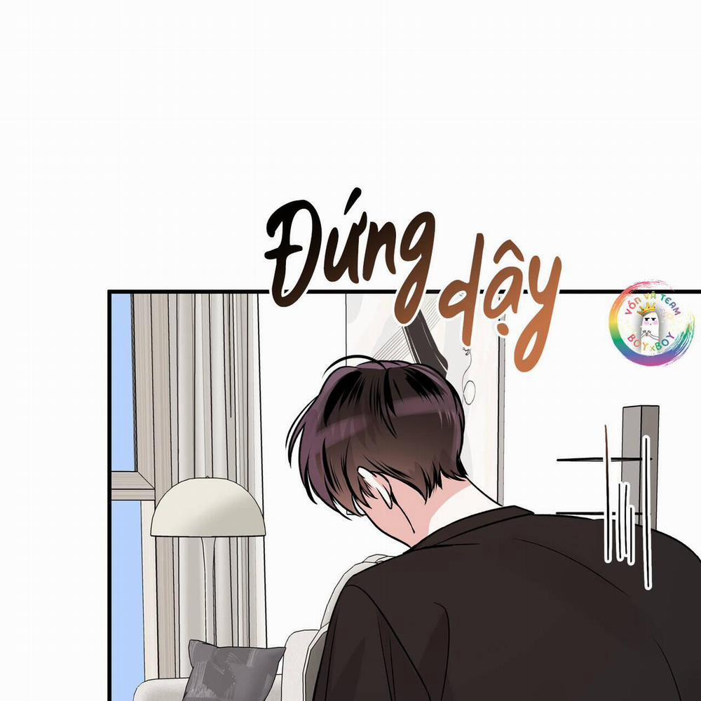 Keep us together 26 trang 103