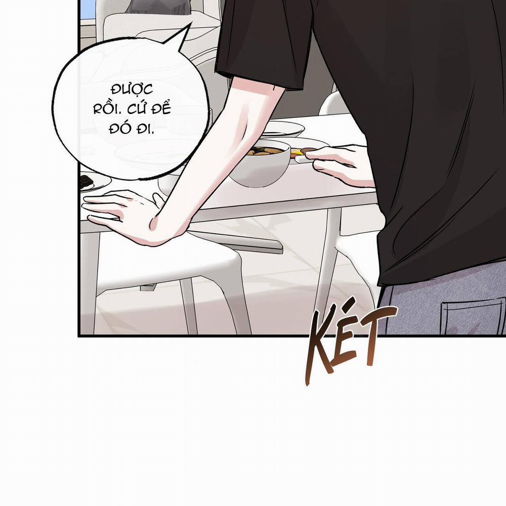 Keep us together 26 trang 104