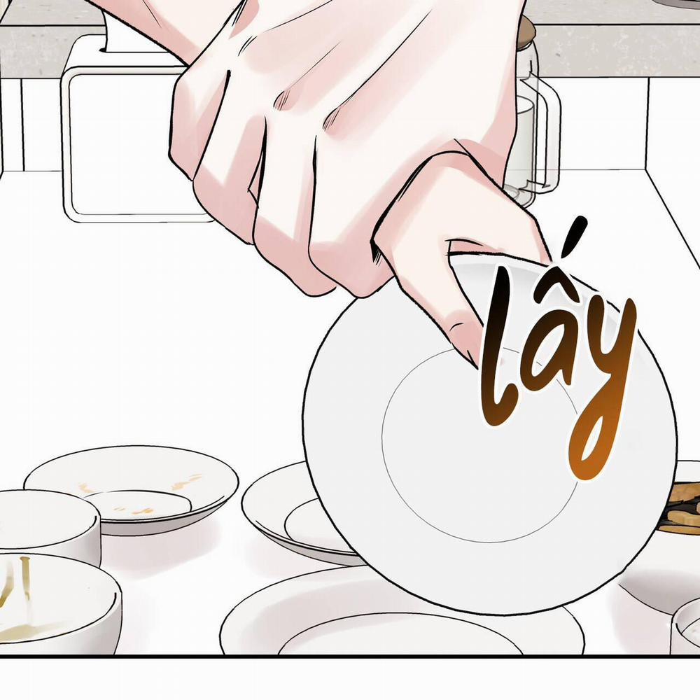 Keep us together 26 trang 106