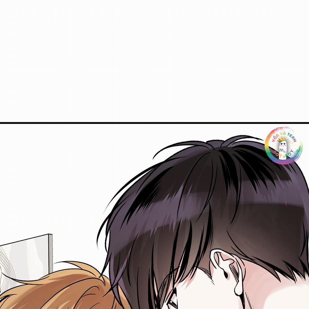 Keep us together 26 trang 107