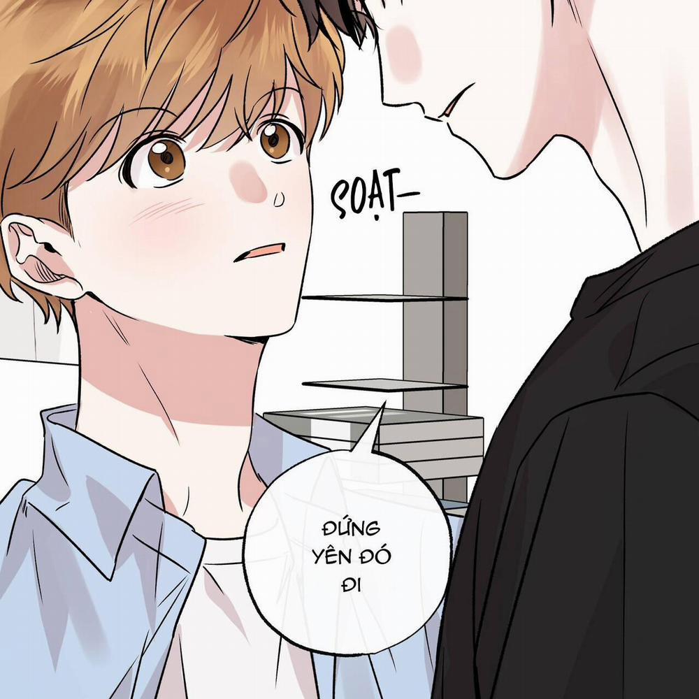 Keep us together 26 trang 108