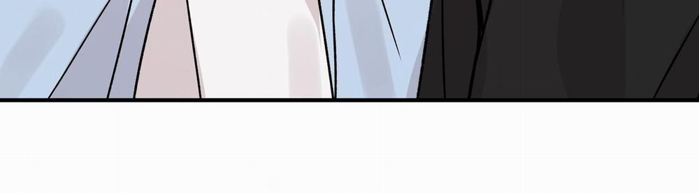 Keep us together 26 trang 109