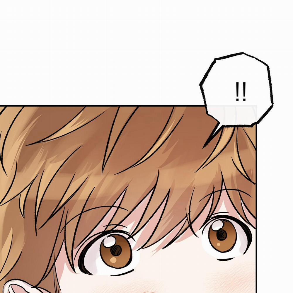 Keep us together 26 trang 111