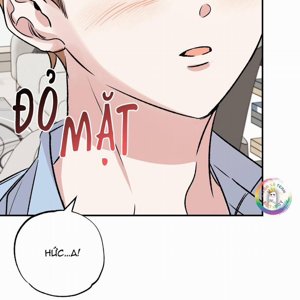 Keep us together 26 trang 112