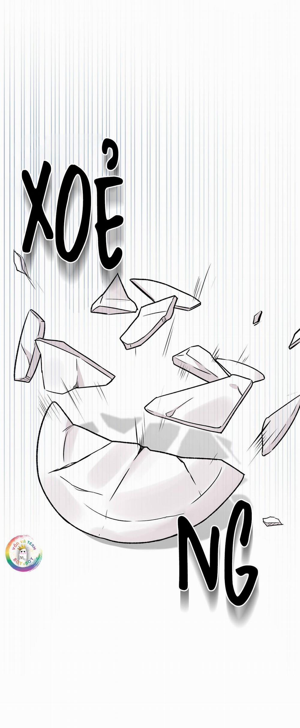 Keep us together 26 trang 115