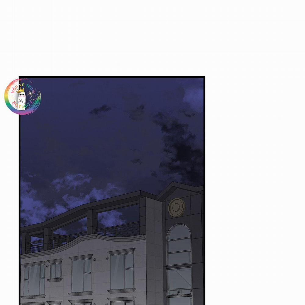 Keep us together 26 trang 13